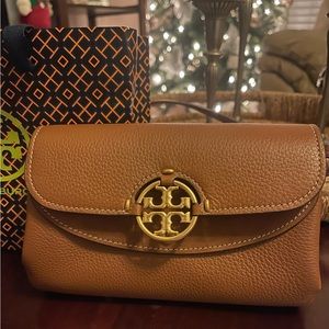 Crossbody Tory Burch
